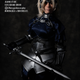 Image for article titled Our Favorite Cosplay From Anime Matsuri 2019